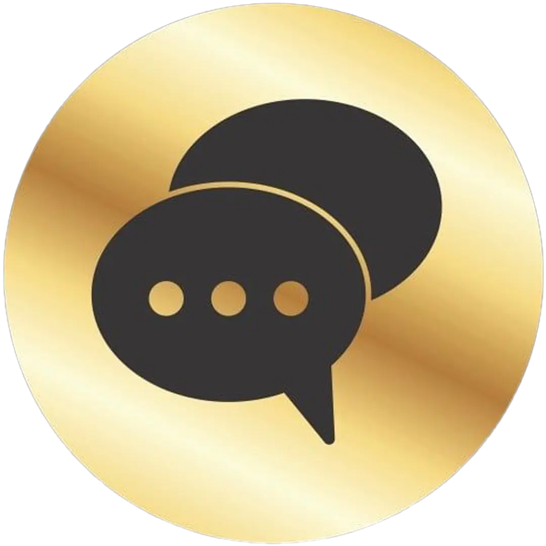 LIVE CHAT KOCO88