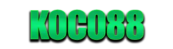 Logo Koco88