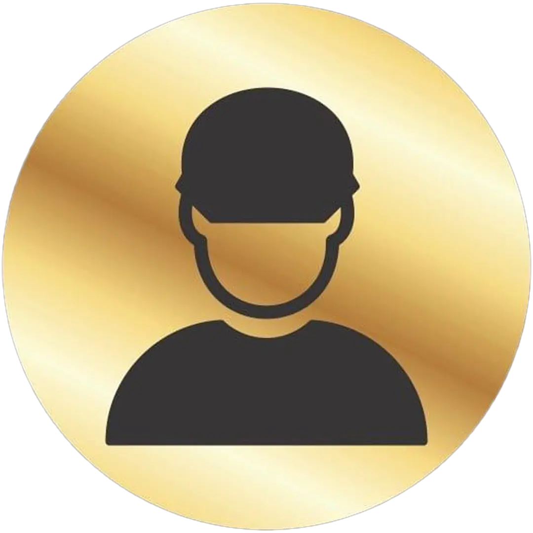 DAFTAR KOCO88