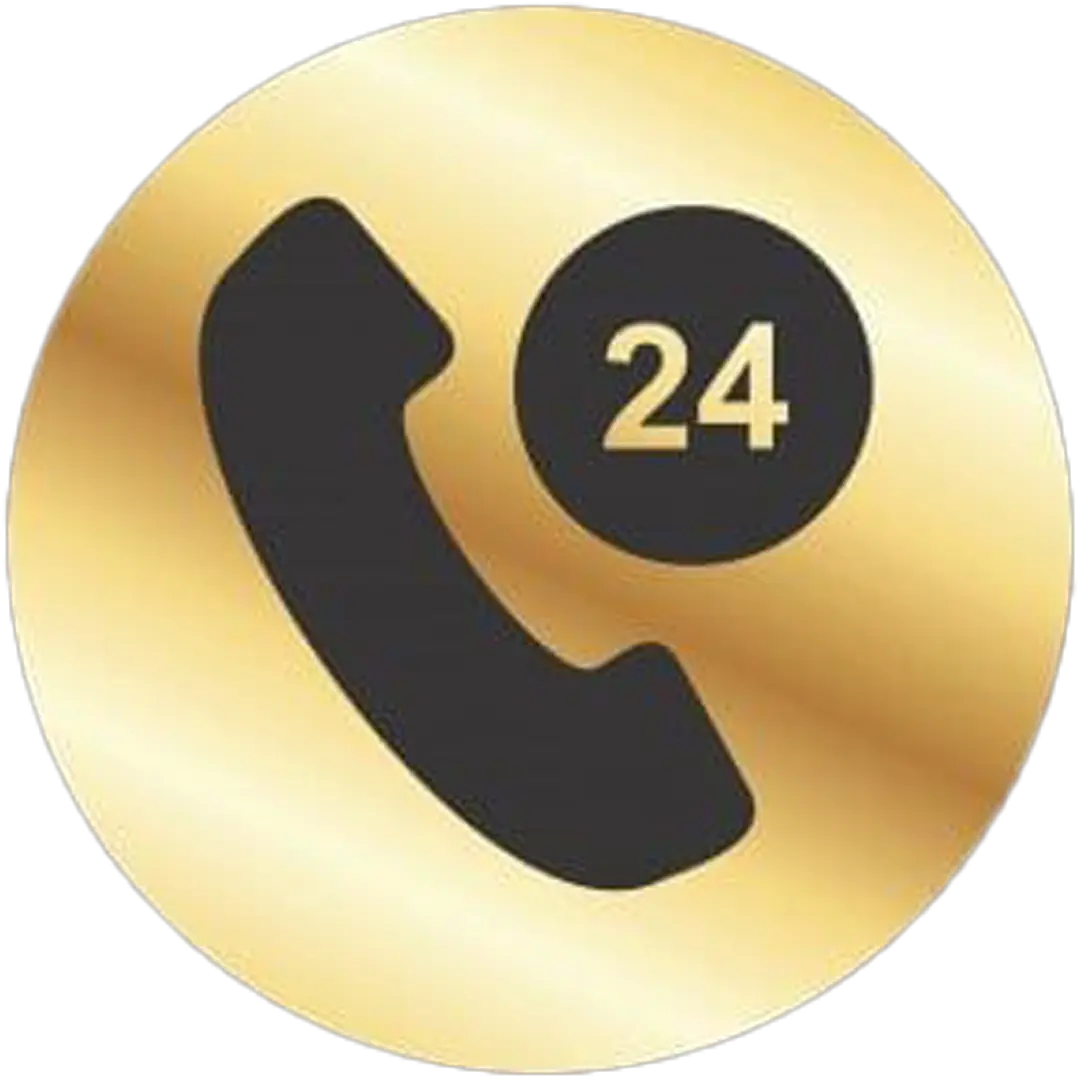 WHATSAPP KOCO88